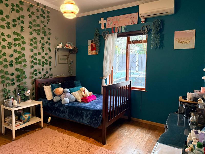3 Bedroom Property for Sale in Boston Western Cape